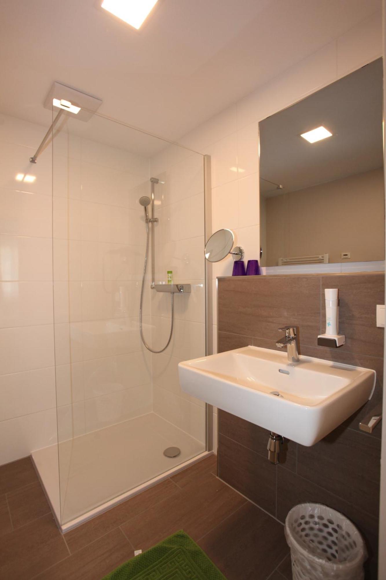 Hotel & Fruehstueckspension Raabtal Feldbach  Luaran gambar