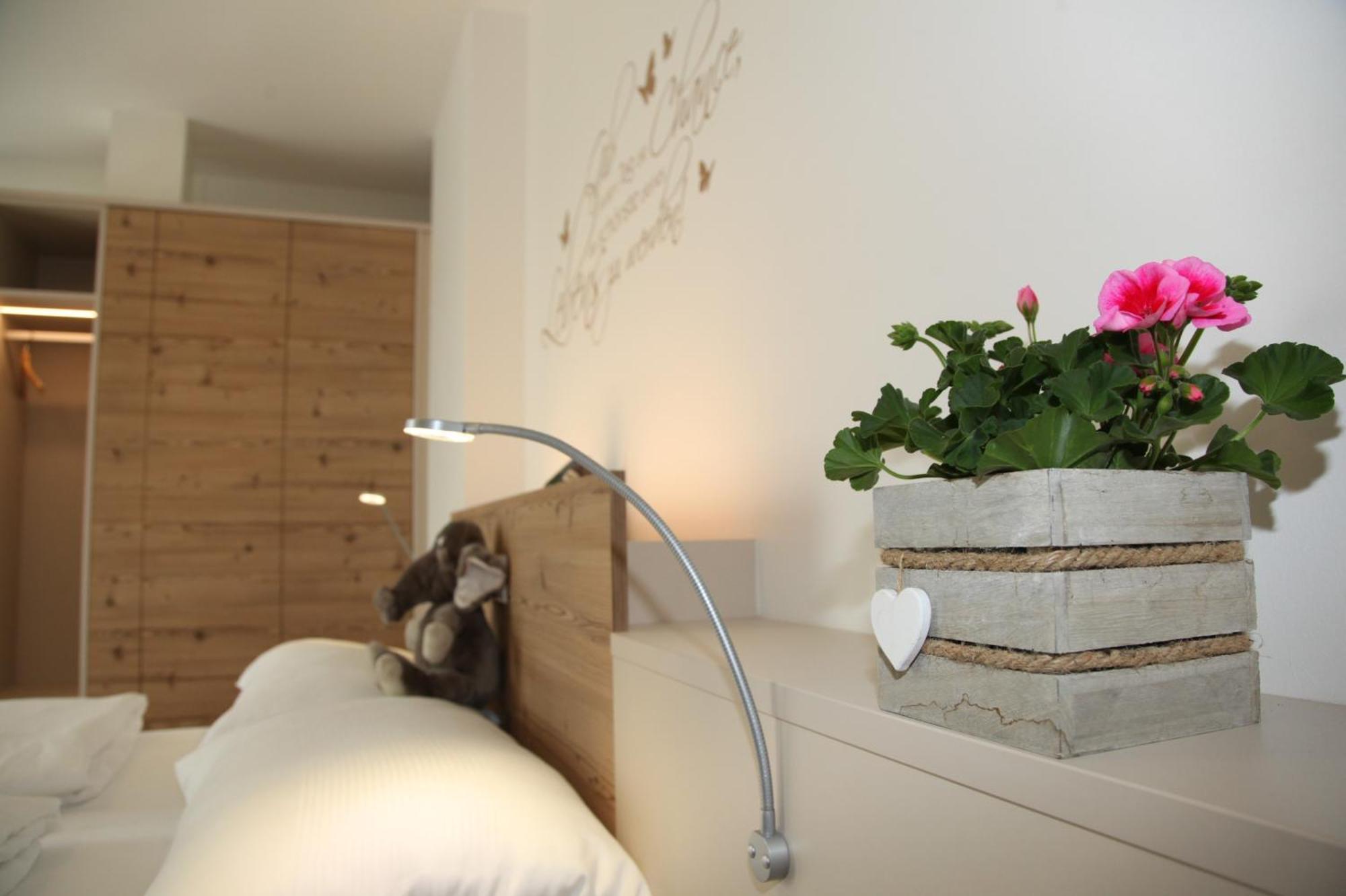Hotel & Fruehstueckspension Raabtal Feldbach  Luaran gambar