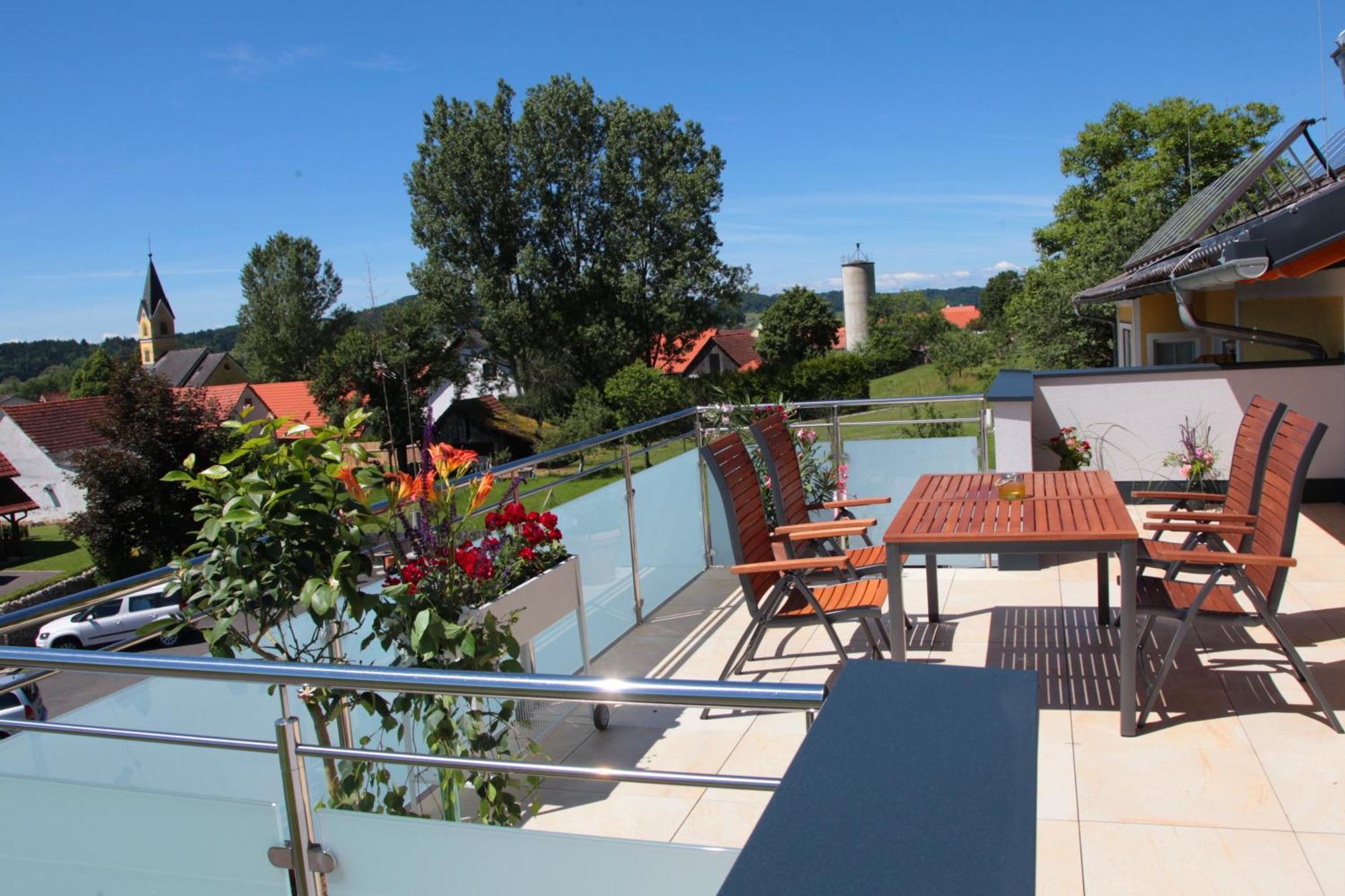 Hotel & Fruehstueckspension Raabtal Feldbach  Luaran gambar